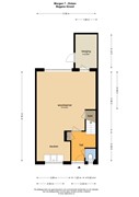 Morgen 7, 6942 LD Didam - OC_143170_BG.jpg