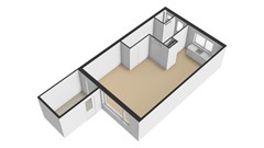 Morgen 7, 6942 LD Didam - OC_143170_BG_3D_NW.jpg