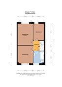Morgen 7, 6942 LD Didam - OC_143170_EV.jpg