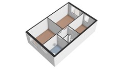 Morgen 7, 6942 LD Didam - OC_143170_EV_3D_SE.jpg