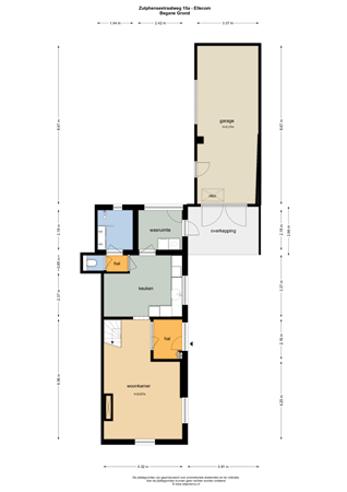 Plattegrond - Zutphensestraatweg 15A, 6955 AD Ellecom - OC_143579_BG.jpg