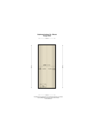 Plattegrond - Zutphensestraatweg 15A, 6955 AD Ellecom - OC_143579_GZ.jpg