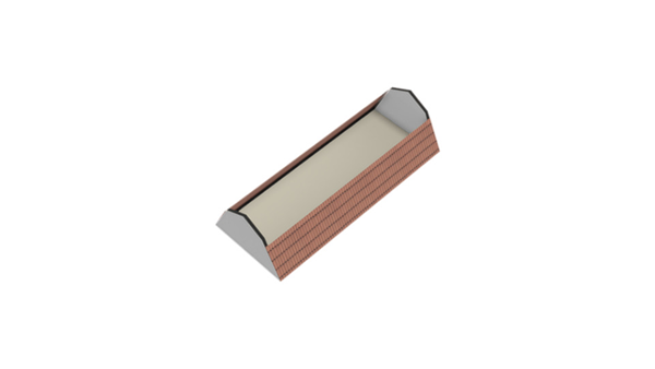 Plattegrond - Zutphensestraatweg 15A, 6955 AD Ellecom - OC_143579_GZ_3D_NW.jpg