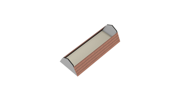 Plattegrond - Zutphensestraatweg 15A, 6955 AD Ellecom - OC_143579_GZ_3D_SE.jpg