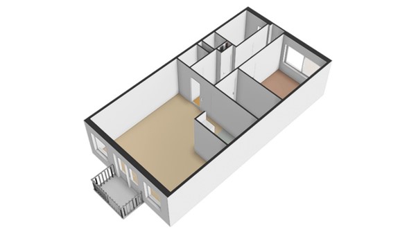Plattegrond - Schoolstraat 7-33, 6901 HD Zevenaar - OC_143221_AP_3D_NW.jpg