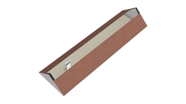 Plattegrond - Muldershof 18, 6901 GW Zevenaar - OC_51485_VL_3D_SE.jpg