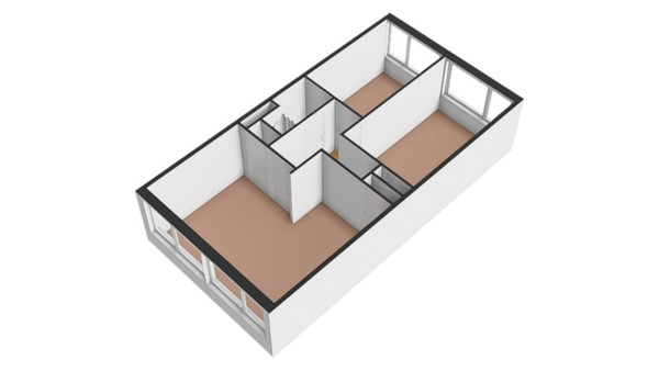 Plattegrond - Westeinde 92, 6904 AH Zevenaar - OC_143957_EV_3D_NW.jpg
