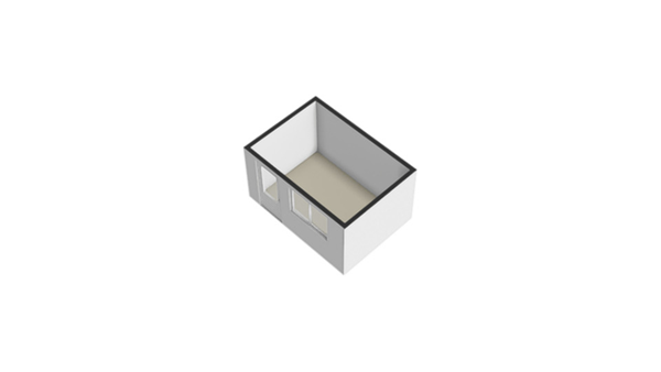 Plattegrond - Westeinde 92, 6904 AH Zevenaar - OC_143957_SCH_3D_SE.jpg