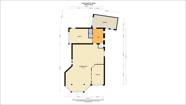 Plattegrond - Spoorstraat 28, 6942 ED Didam - 143787_BG.jpg