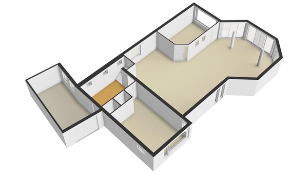 Plattegrond - Spoorstraat 28, 6942 ED Didam - 143787_BG_3d_nw.jpg
