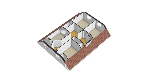 Plattegrond - Spoorstraat 28, 6942 ED Didam - 143787_EV_3d_nw.jpg