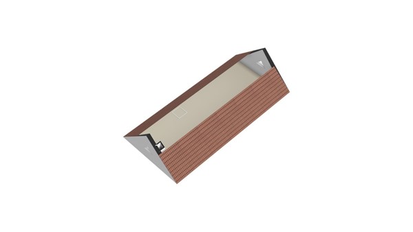 Plattegrond - Spoorstraat 28, 6942 ED Didam - 143787_TV_3d_nw.jpg