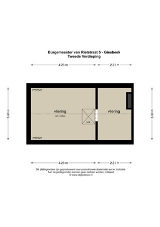Plattegrond - Burg Van Rielstraat 5, 6987 AX Giesbeek - OC_144398_TV.jpg
