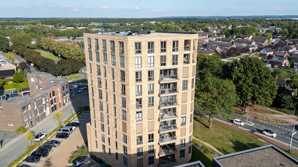 Te koop: Koningslinde 1H01, 6903CV Zevenaar