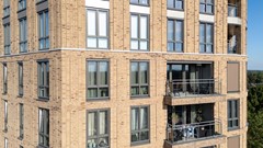 Koningslinde 1H01, 6903 CV Zevenaar - 2.jpg