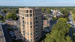 Koningslinde 1H01, 6903 CV Zevenaar - 4.jpg