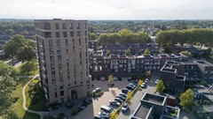 Koningslinde 1H01, 6903 CV Zevenaar - 5.jpg