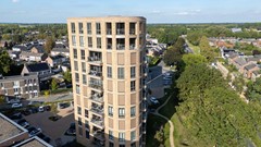 Koningslinde 1H01, 6903 CV Zevenaar - 6.jpg