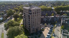 Koningslinde 1H01, 6903 CV Zevenaar - 8.jpg