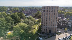 Koningslinde 1H01, 6903 CV Zevenaar - 7.jpg