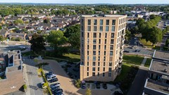 Koningslinde 1H01, 6903 CV Zevenaar - 9.jpg