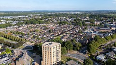 Koningslinde 1H01, 6903 CV Zevenaar - 10.jpg