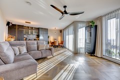 Koningslinde 1H01, 6903 CV Zevenaar - 12.jpg