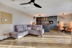 Koningslinde 1H01, 6903 CV Zevenaar - 13.jpg