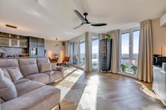 Koningslinde 1H01, 6903 CV Zevenaar - 14.jpg