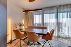 Koningslinde 1H01, 6903 CV Zevenaar - 15.jpg