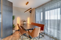 Koningslinde 1H01, 6903 CV Zevenaar - 16.jpg