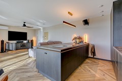 Koningslinde 1H01, 6903 CV Zevenaar - 18.jpg