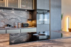 Koningslinde 1H01, 6903 CV Zevenaar - 20.jpg