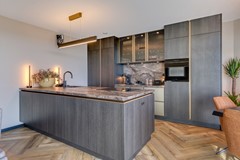 Koningslinde 1H01, 6903 CV Zevenaar - 21.jpg