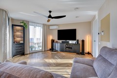 Koningslinde 1H01, 6903 CV Zevenaar - 23.jpg