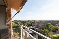 Koningslinde 1H01, 6903 CV Zevenaar - 24.jpg