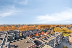 Koningslinde 1H01, 6903 CV Zevenaar - 25.jpg