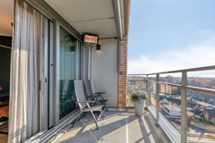 Koningslinde 1H01, 6903 CV Zevenaar - 26.jpg