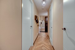 Koningslinde 1H01, 6903 CV Zevenaar - 28.jpg