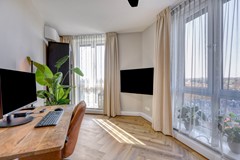 Koningslinde 1H01, 6903 CV Zevenaar - 29.jpg