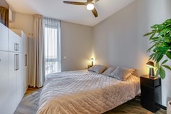 Koningslinde 1H01, 6903 CV Zevenaar - 32.jpg