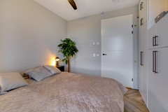 Koningslinde 1H01, 6903 CV Zevenaar - 33.jpg