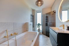 Koningslinde 1H01, 6903 CV Zevenaar - 34.jpg