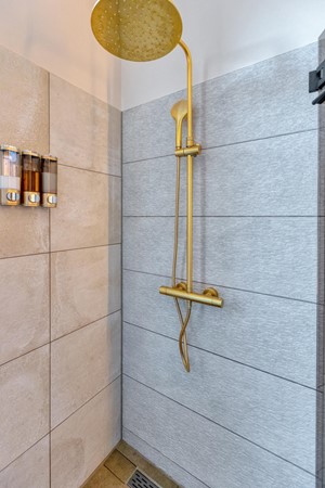 Foto - Onder bod: Koningslinde 1H01, 6903 CV Zevenaar