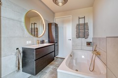 Koningslinde 1H01, 6903 CV Zevenaar - 37.jpg