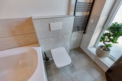 Koningslinde 1H01, 6903 CV Zevenaar - 39.jpg