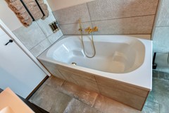 Koningslinde 1H01, 6903 CV Zevenaar - 40.jpg