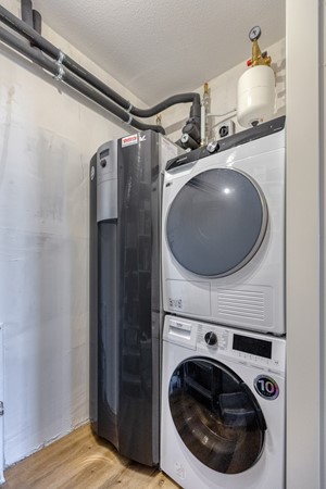 Foto - Onder bod: Koningslinde 1H01, 6903 CV Zevenaar