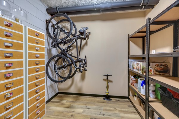 Foto - Onder bod: Koningslinde 1H01, 6903 CV Zevenaar