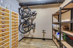 Koningslinde 1H01, 6903 CV Zevenaar - 43.jpg